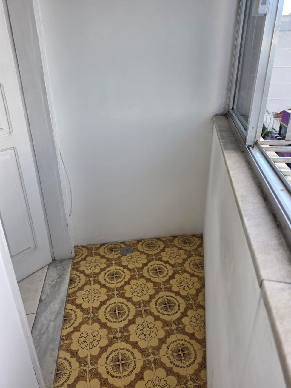 Apartamento, 2 quartos, 80 m² - Foto 23